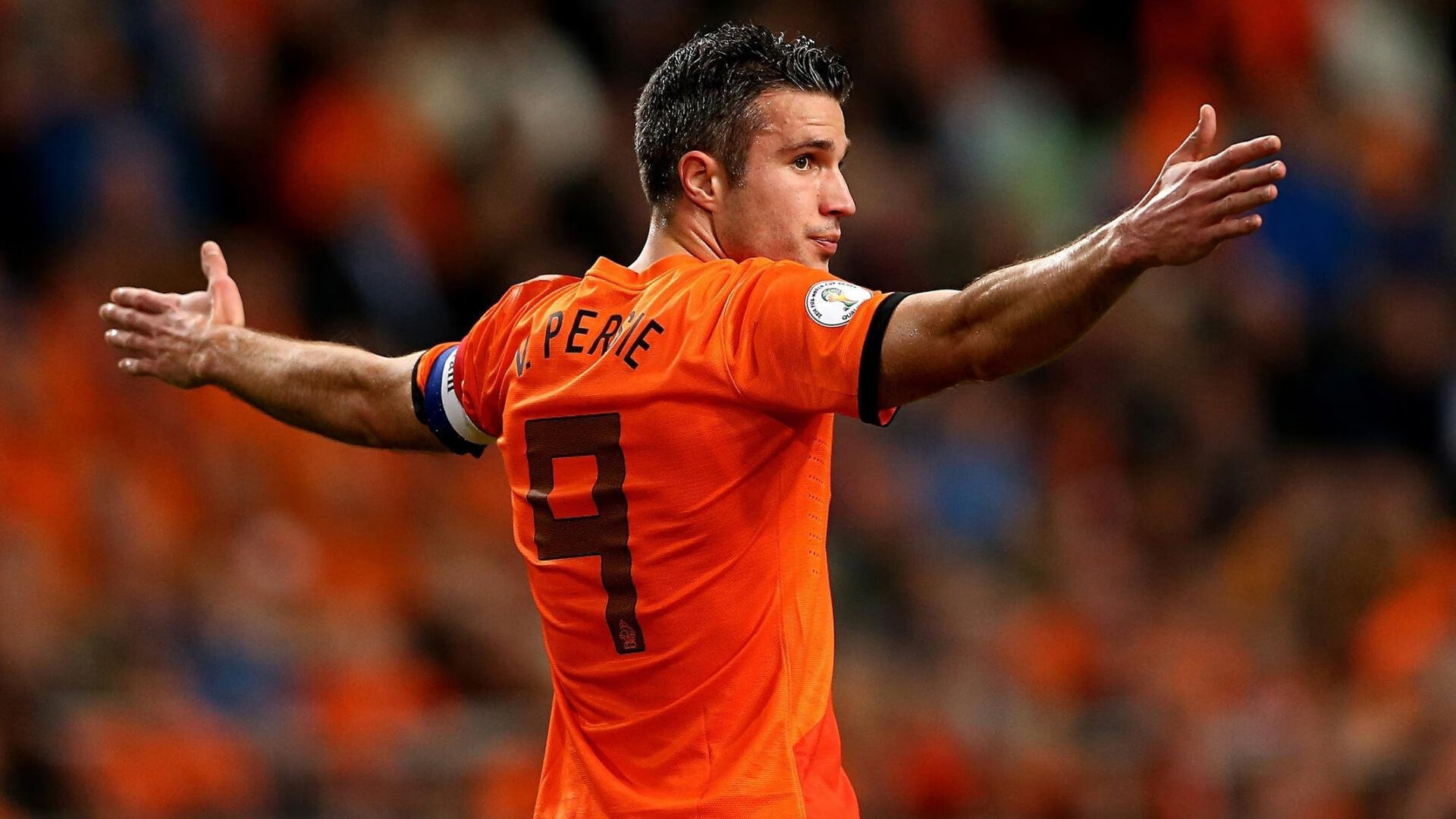 基层足球人才断层问题突出，足球要从基层抓起