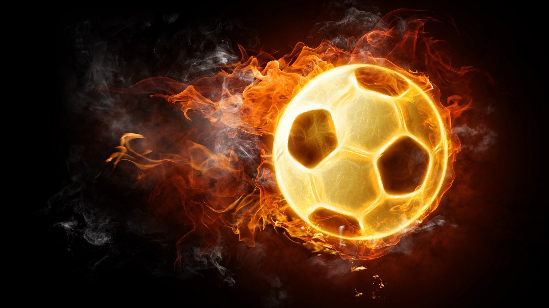 明星球员社会影响力日益扩大，明星球员足球