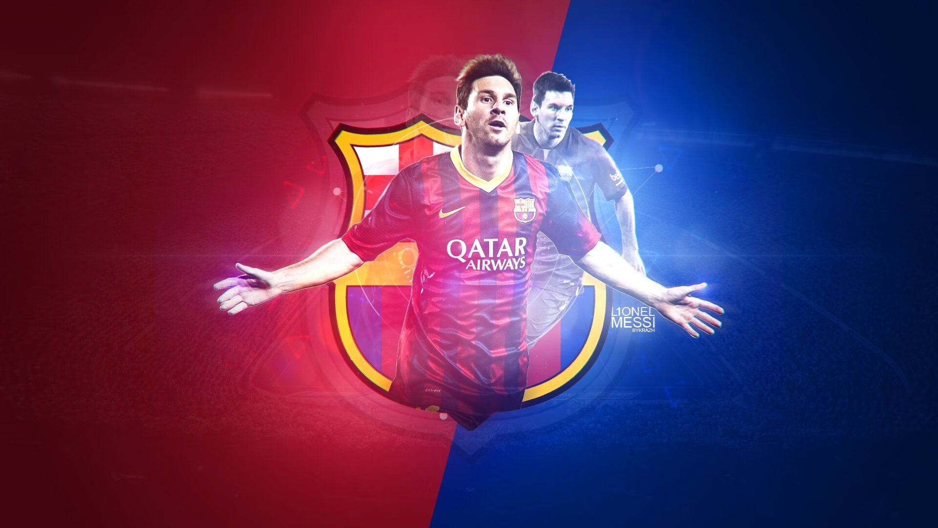 “马丁·高尔西:美洲狮队的防守大师,未来成就待续”