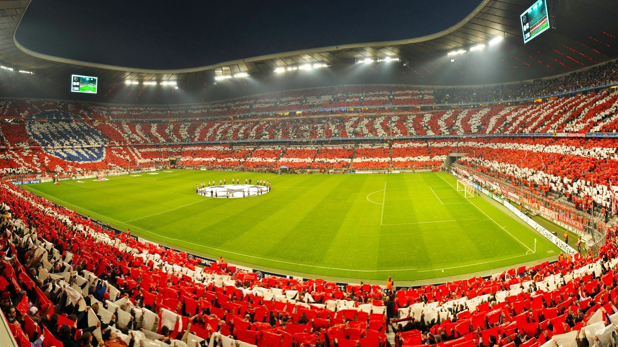 世界杯精彩场面:每一秒都动人心魄!,世界杯名场面