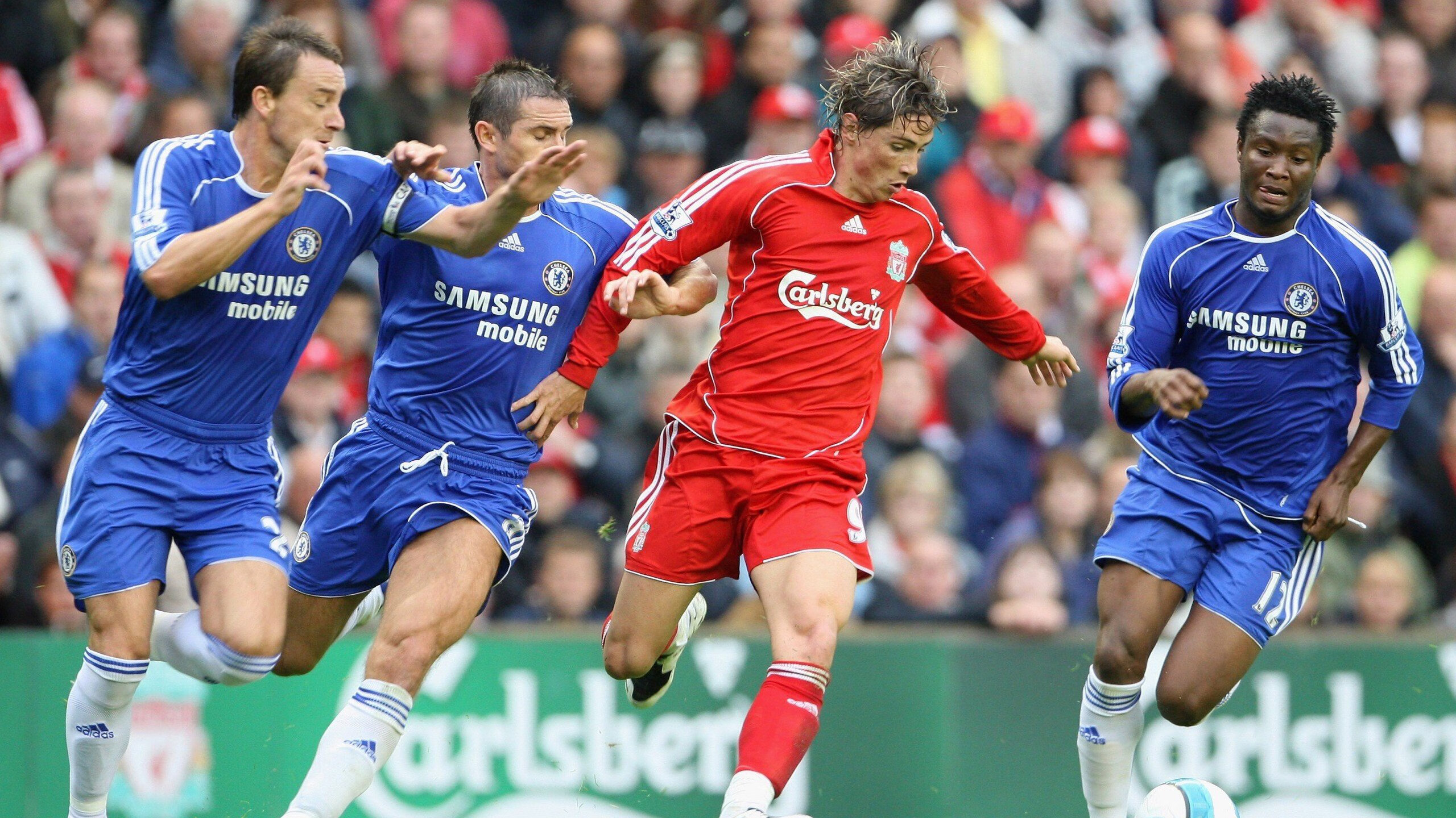 多米尼加建成全国性自行车道网络,多米尼加共和国新闻