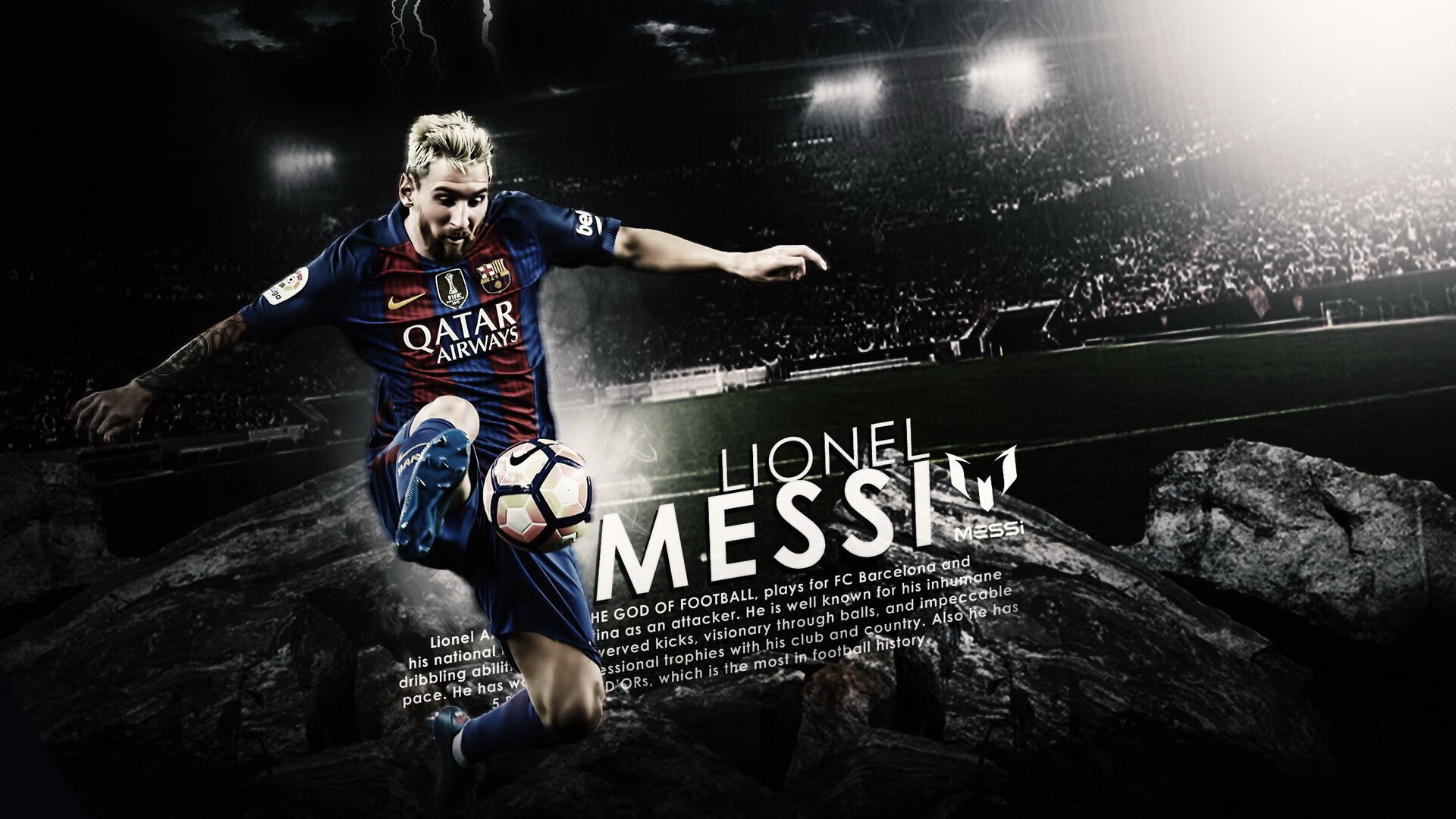 球迷疯狂支持，现场气氛点燃激情！，球迷欢呼视频