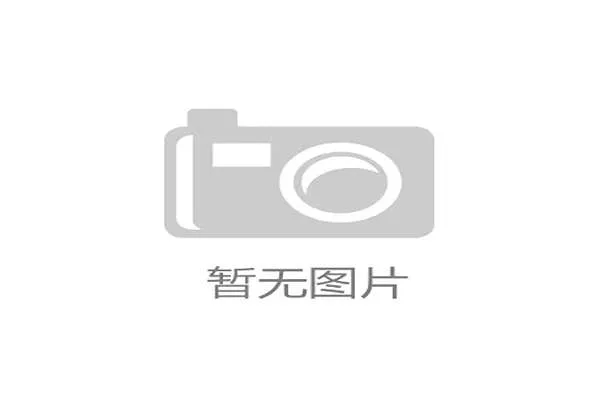 CBA下赛季总决赛最有可能对阵以及冠军预测,cba总决赛下场几号开打