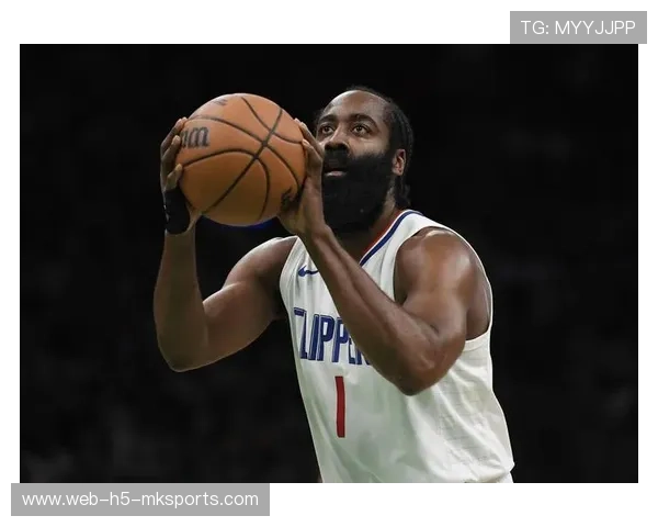 史诗级逆转：从疲态到冠军的爆发！，nba史诗级逆转