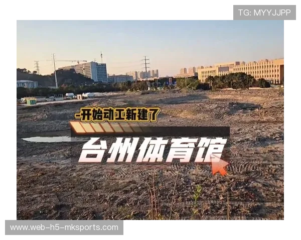 建设体育专业人才对外宣传内容资源平台，体育人才队伍建设