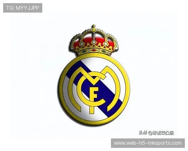 俱乐部球迷基金会发起慈善募捐助力社会公益事业，俱乐部球迷排行榜