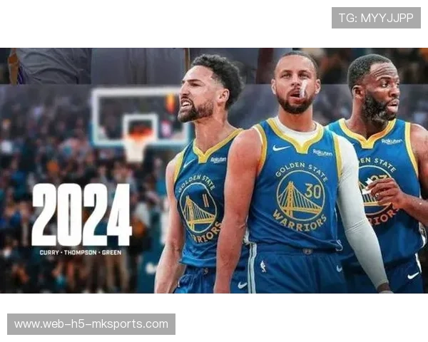 勇士今天正式开启魔鬼赛程！未来13天8赛含一波6连客两个背靠背，勇士的比赛日程