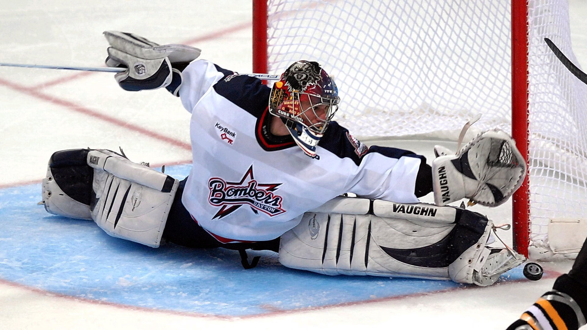 MKSPORTS-恩波利围绕核心组织构建进攻体系，恩波利队