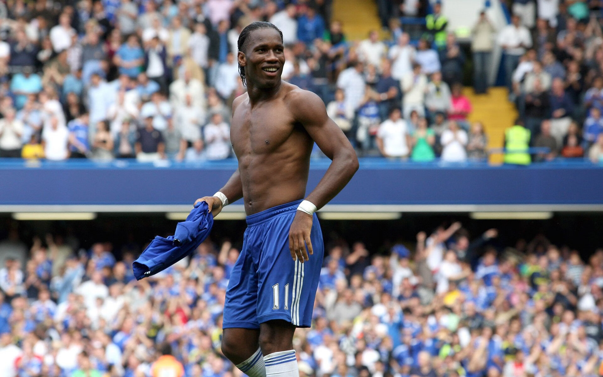 MK体育应用-田径比赛现场火爆比赛场面跌宕起伏，田径比赛视频播放