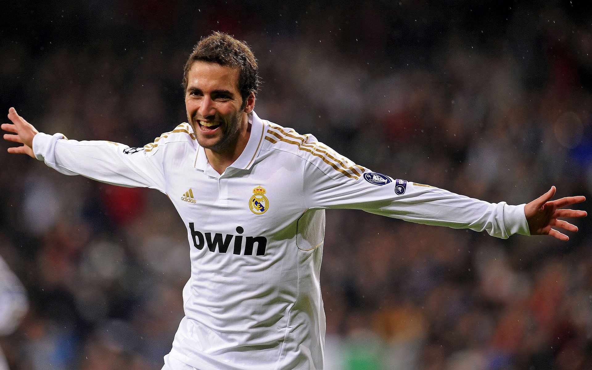 mk体育平台官网-“安赫尔·巴尔博萨的全面能力与比赛经验，推动美洲狮队成为世界级强队”