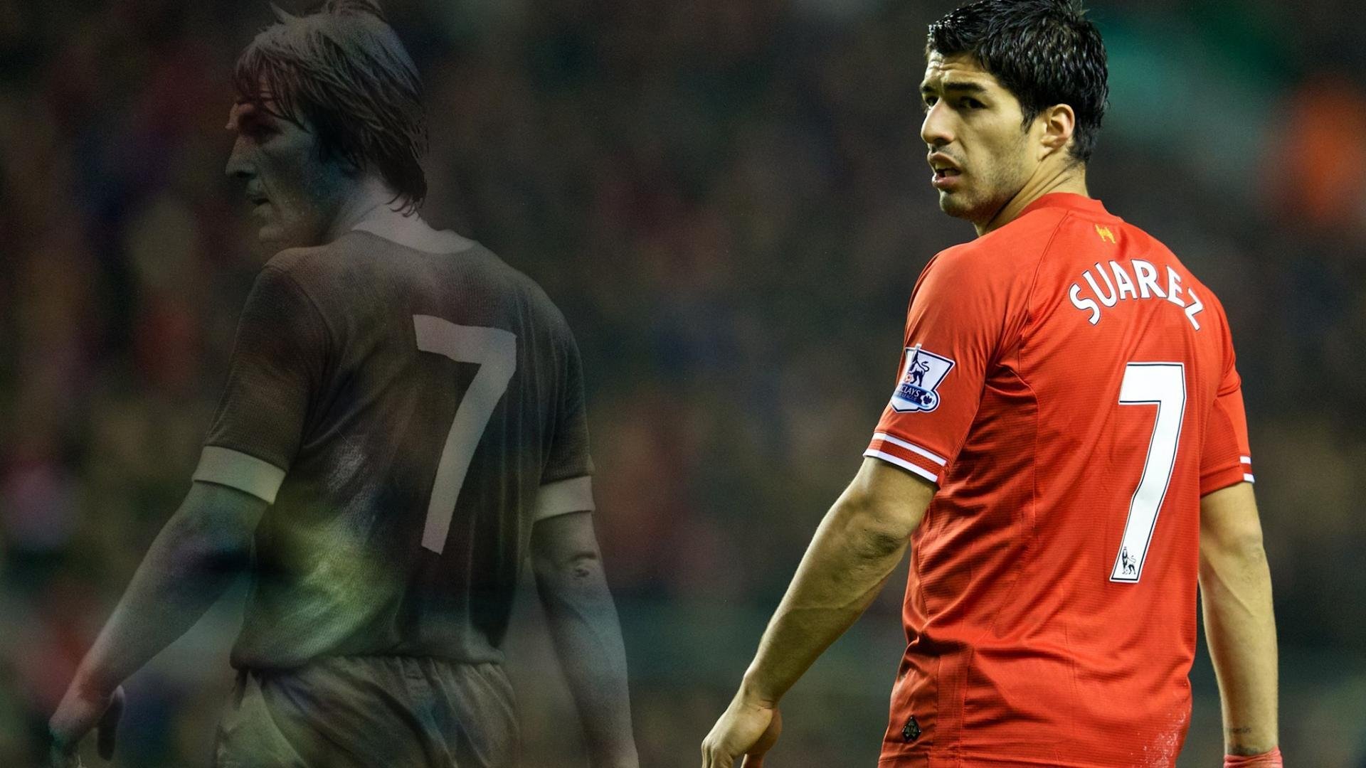 mk体育app-“霍斯特与南非队的完美配合，征战国际赛场”