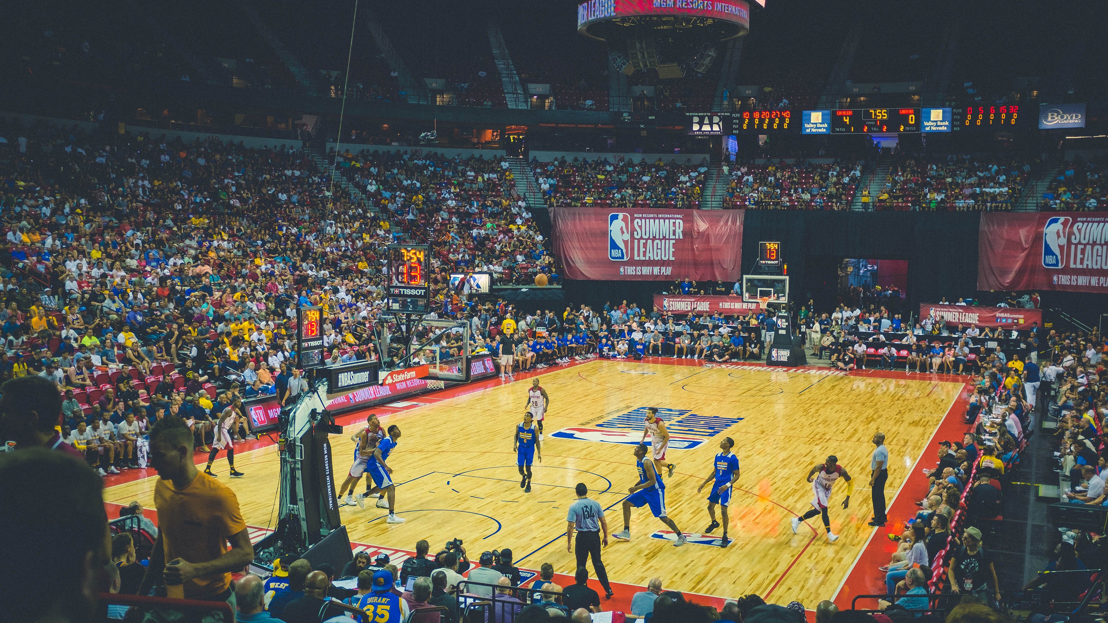 体育mk-CBA赛场的中国速度令人震撼，国内cba