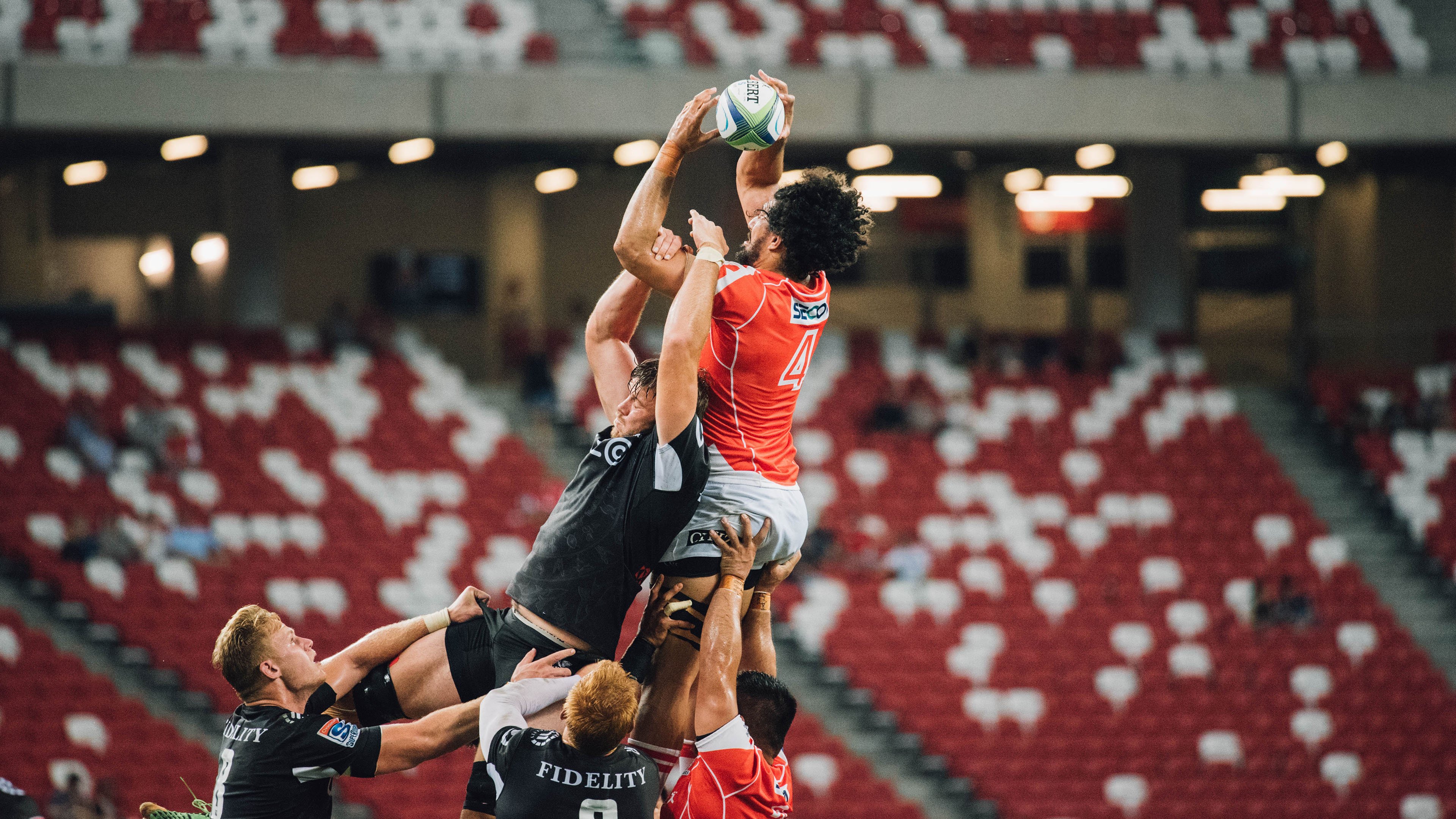 俄罗斯冬奥会雪上技巧项目连续夺金,冬奥会雪上比赛项目