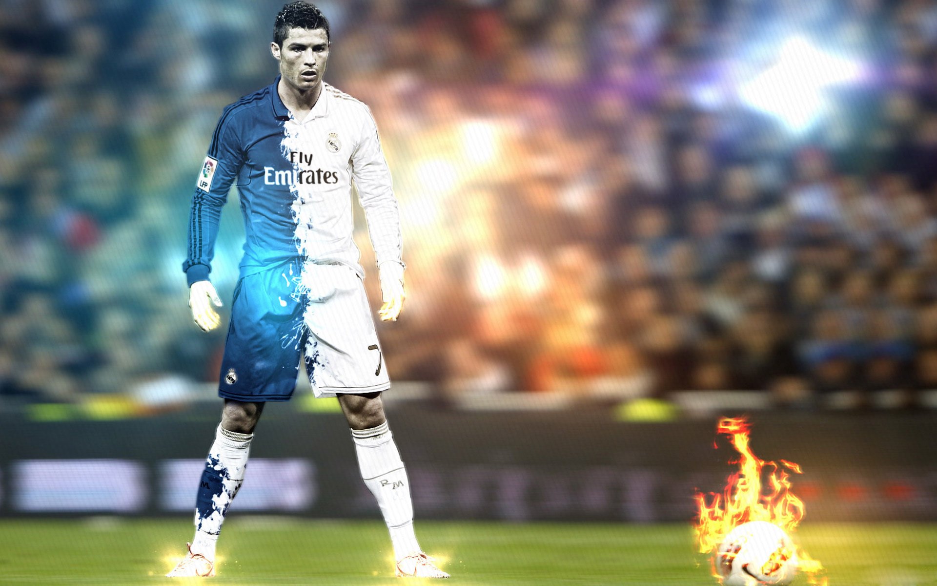 曼城与巴黎展开对决,福登与哈兰德的配合无敌,曼城与巴黎展开对决,福登与哈兰德的配合无敌